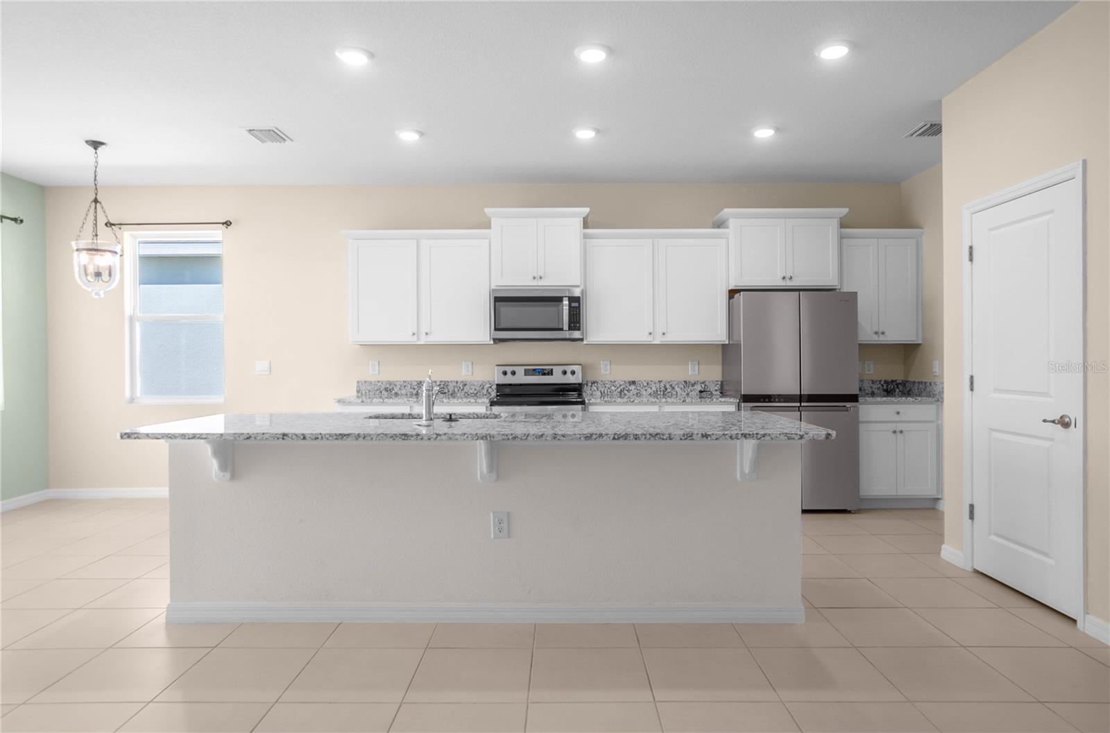 BEAUMONT PH 2 & 3 - Residential