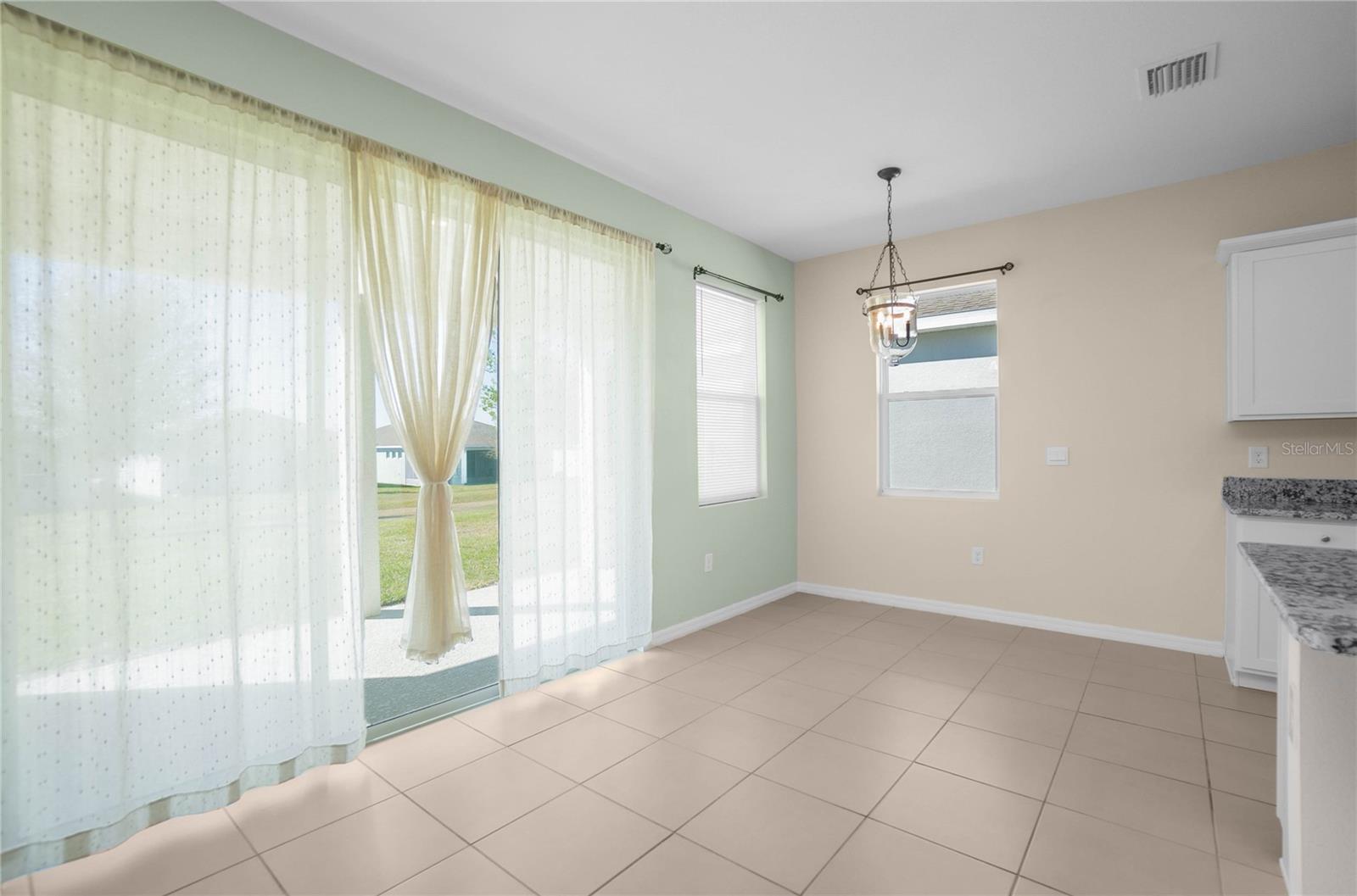 BEAUMONT PH 2 & 3 - Residential