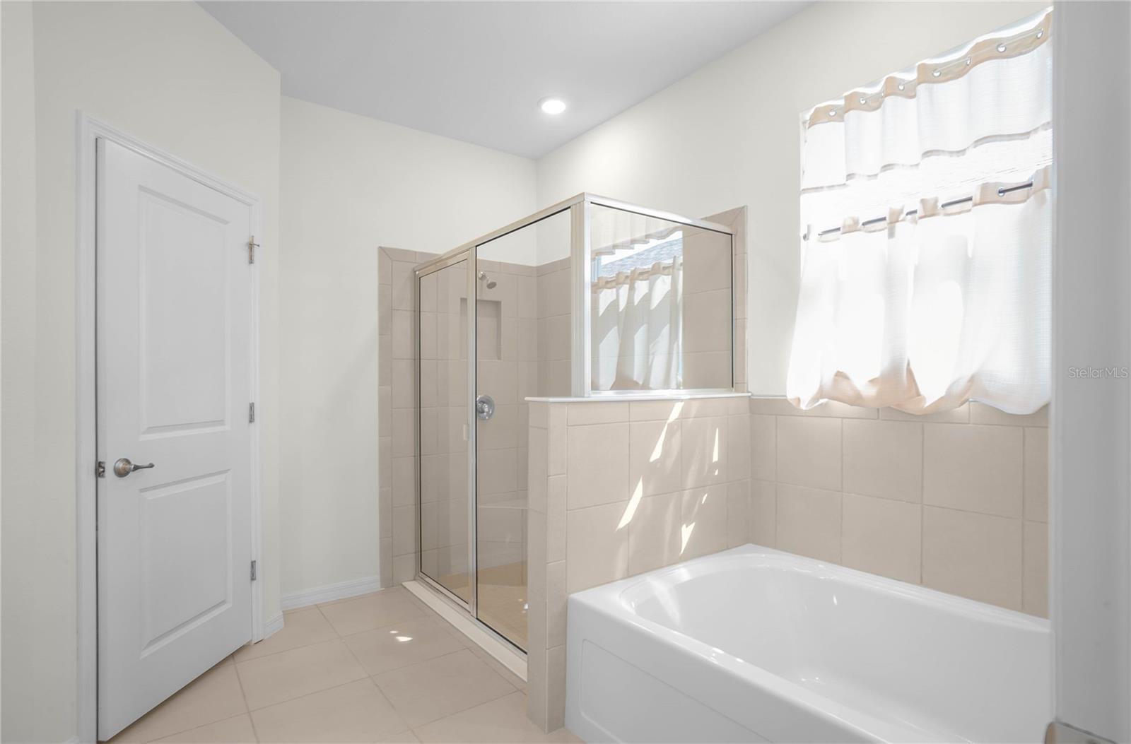 BEAUMONT PH 2 & 3 - Residential