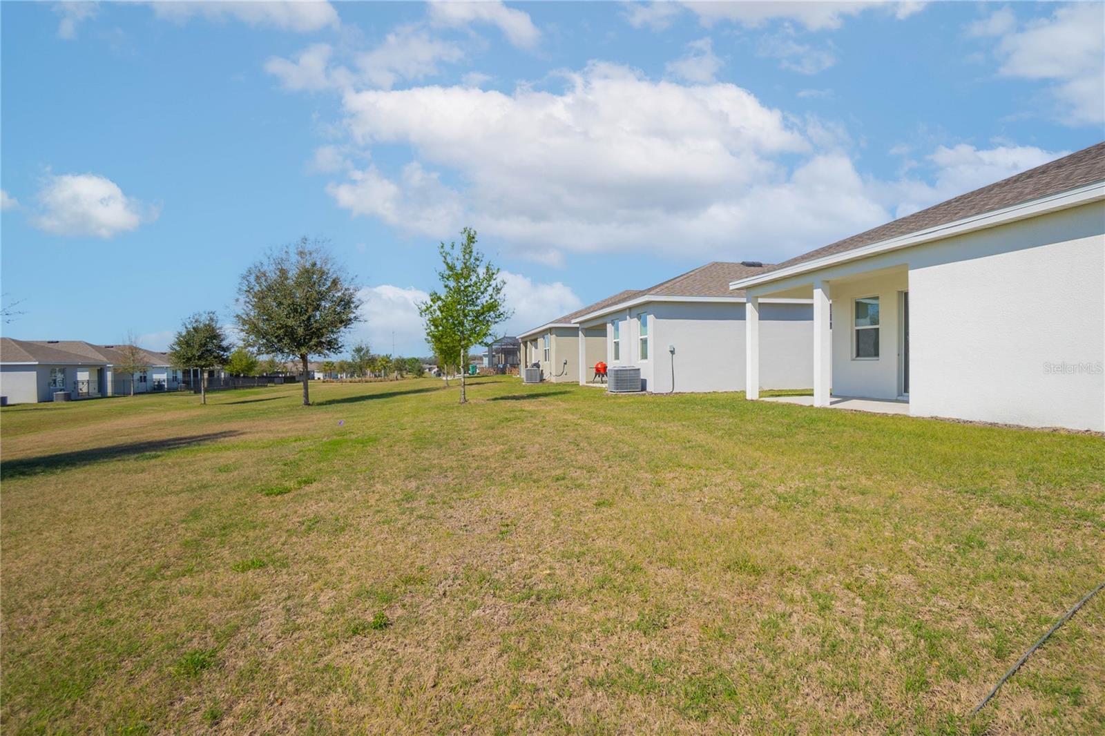 BEAUMONT PH 2 & 3 - Residential