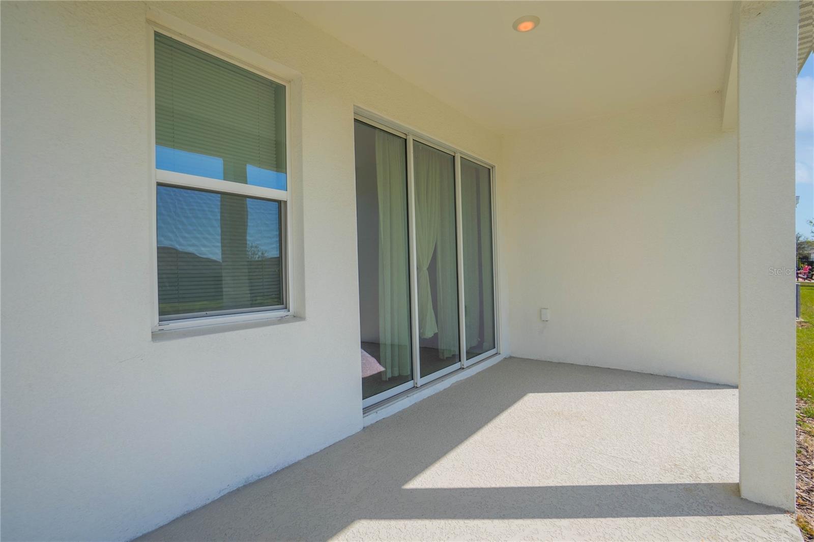 BEAUMONT PH 2 & 3 - Residential