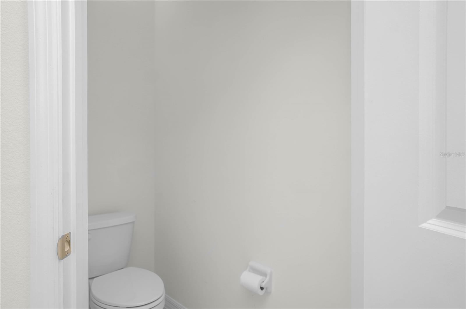 BEAUMONT PH 2 & 3 - Residential