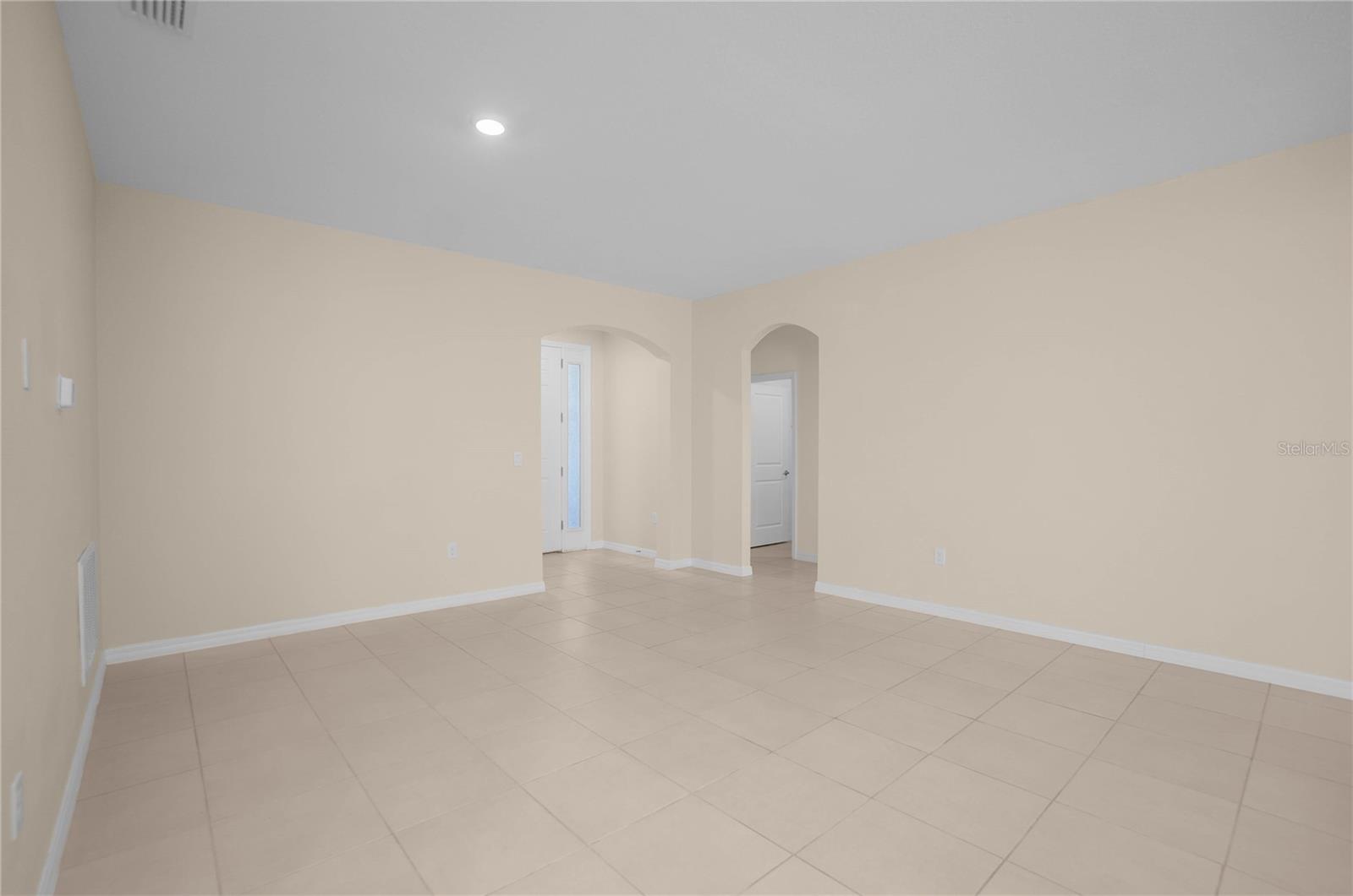 BEAUMONT PH 2 & 3 - Residential