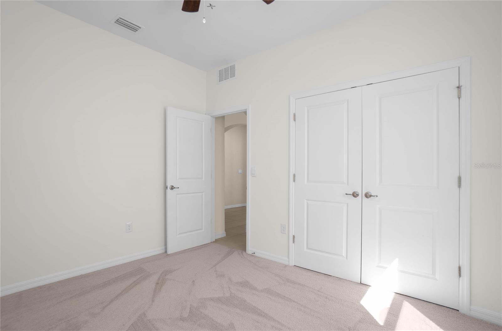 BEAUMONT PH 2 & 3 - Residential