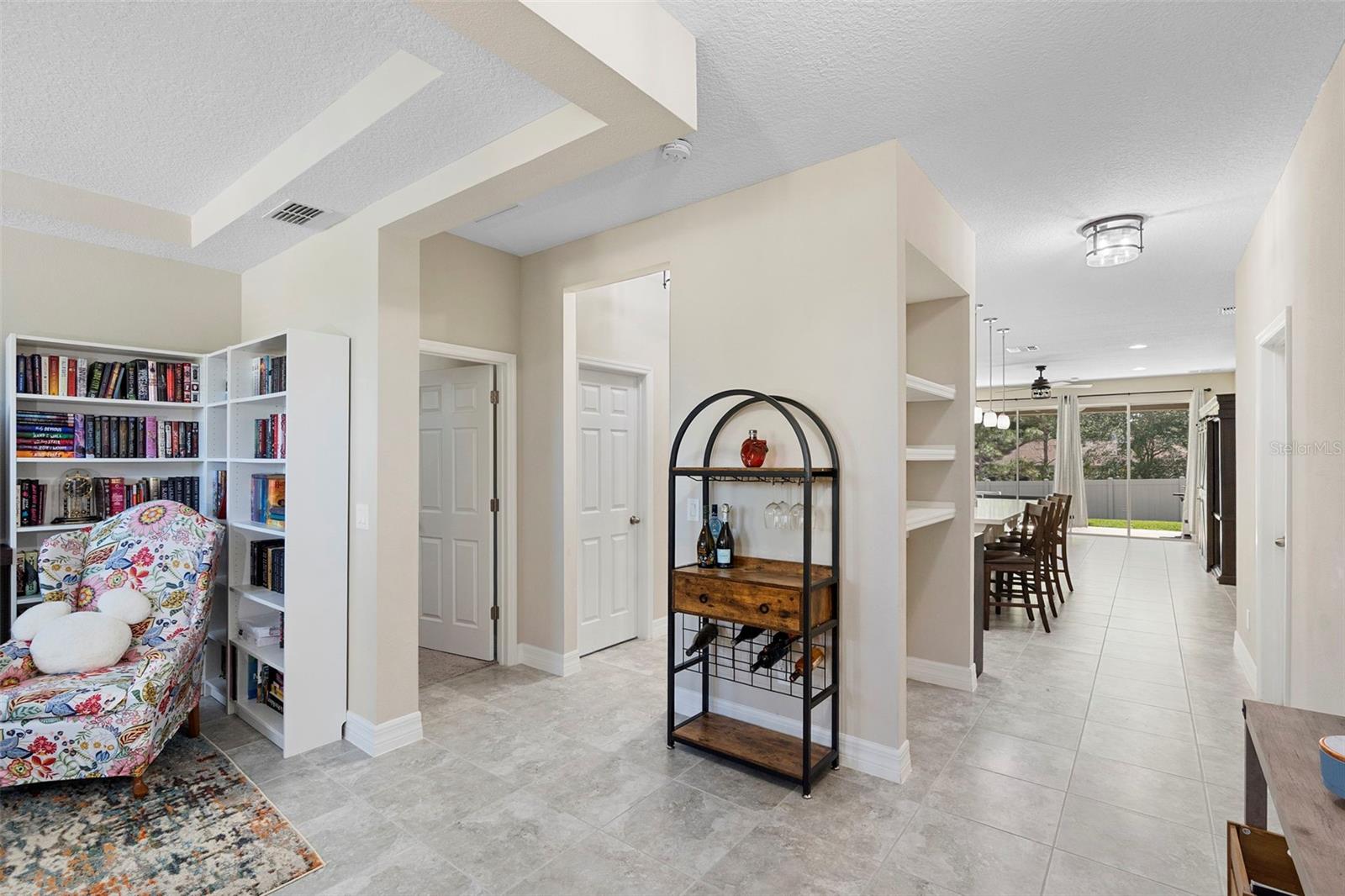 2337 OXMOOR DRIVE
