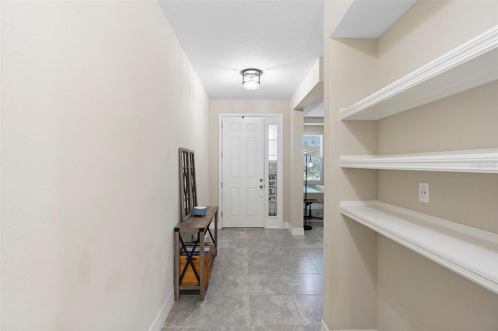 2337 OXMOOR DRIVE