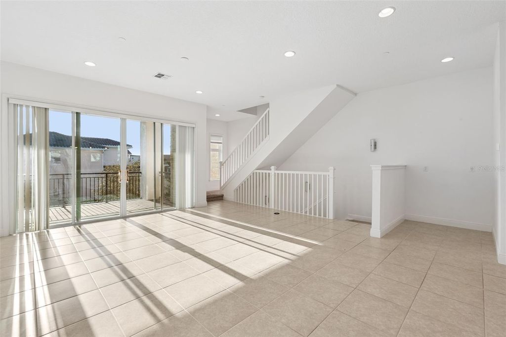 Photo of 13581 Larkton Lane, Orlando, FL 32832 (MLS # O6371366)