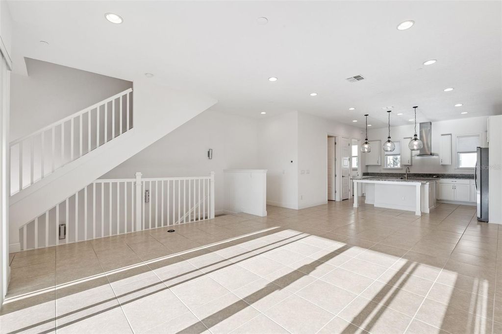 Photo of 13581 Larkton Lane, Orlando, FL 32832 (MLS # O6371366)