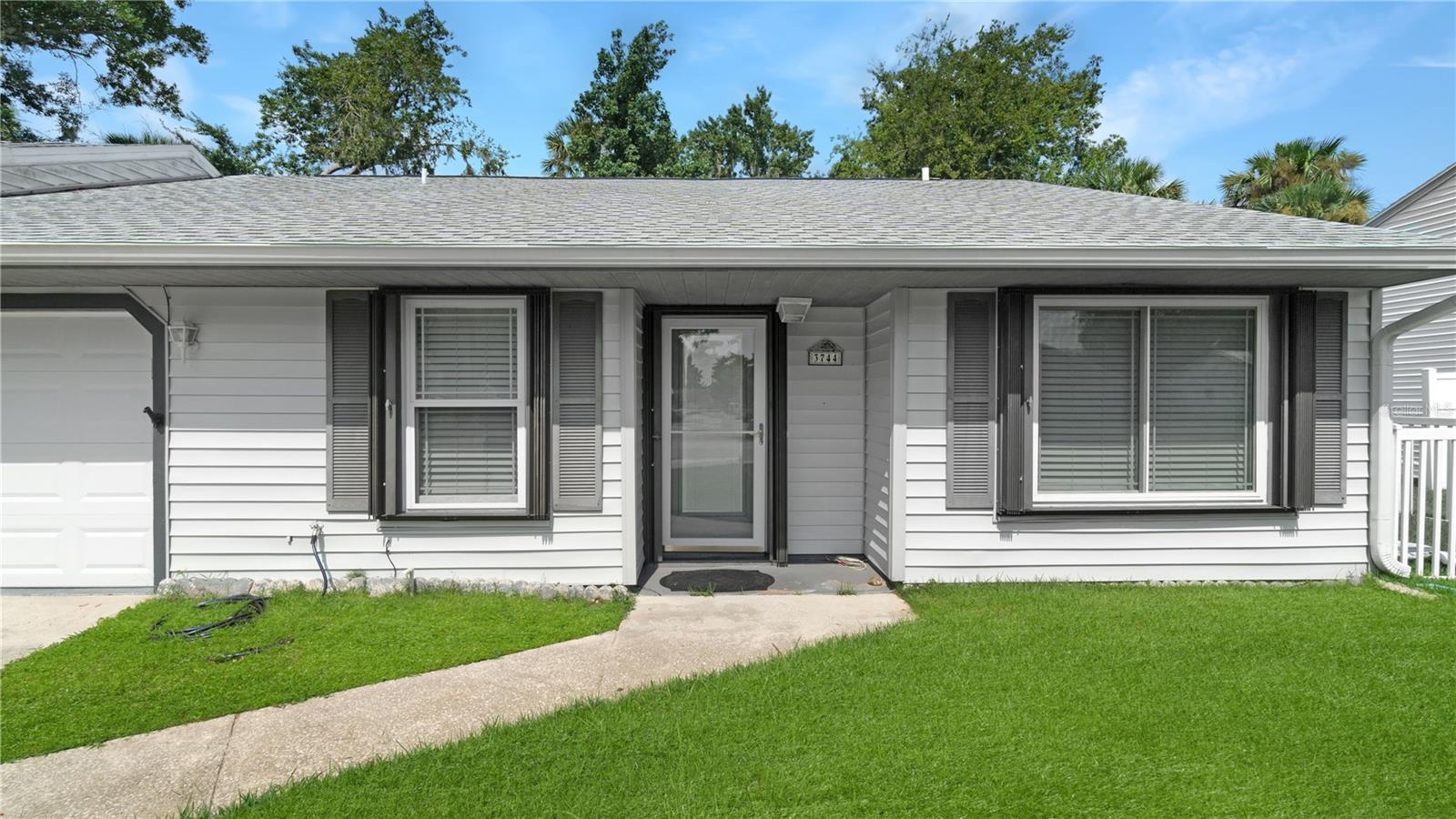 3744 GATEWOOD DRIVE