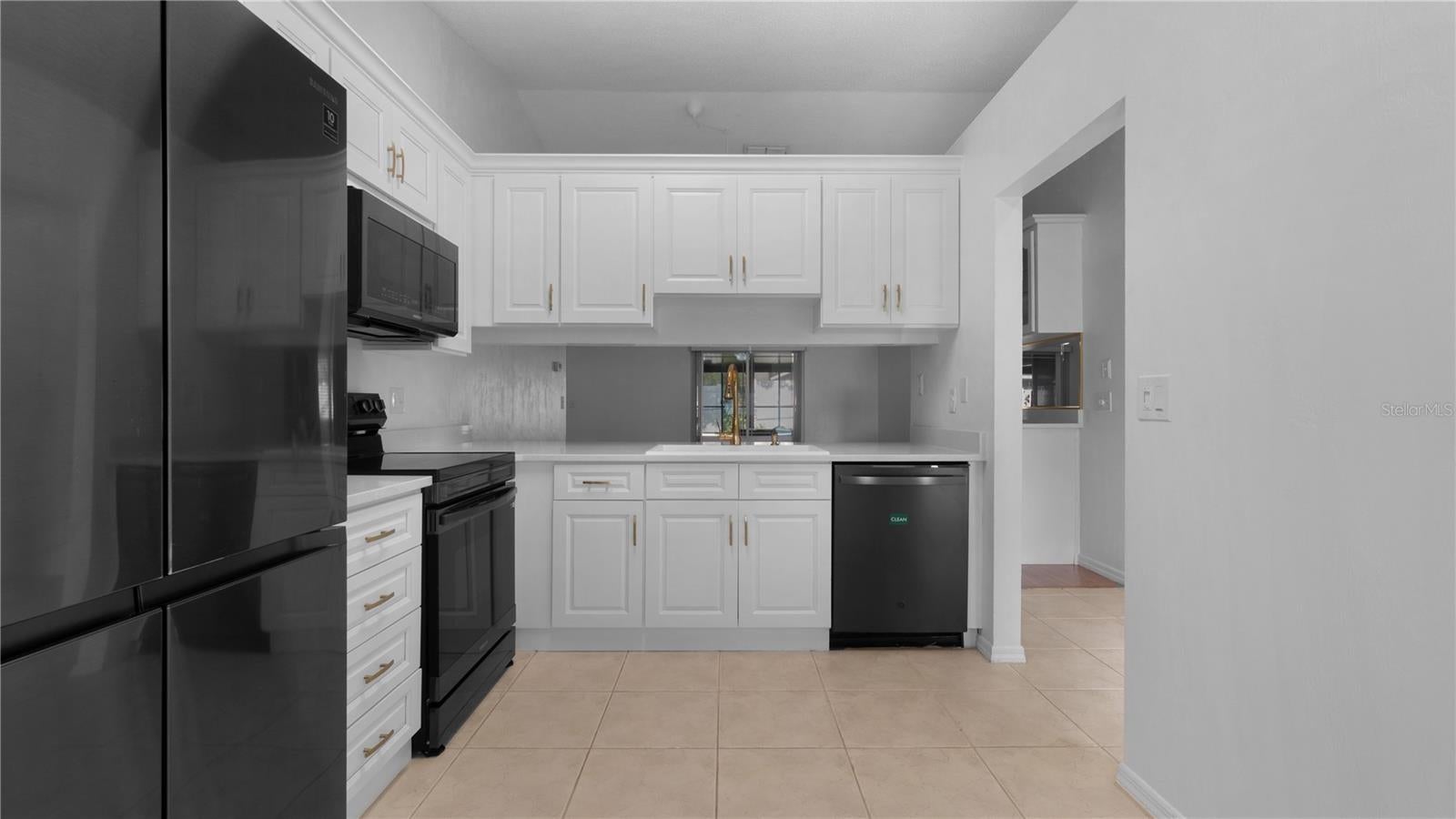 3744 GATEWOOD DRIVE