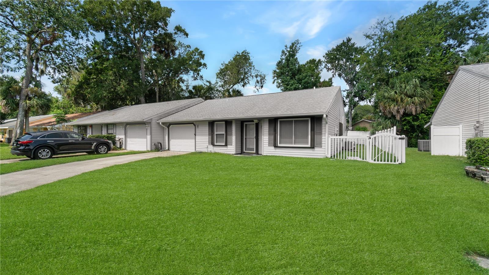3744 GATEWOOD DRIVE