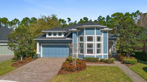 376 CHELSEA PLACE AVENUE ORMOND BEACH FL 32174