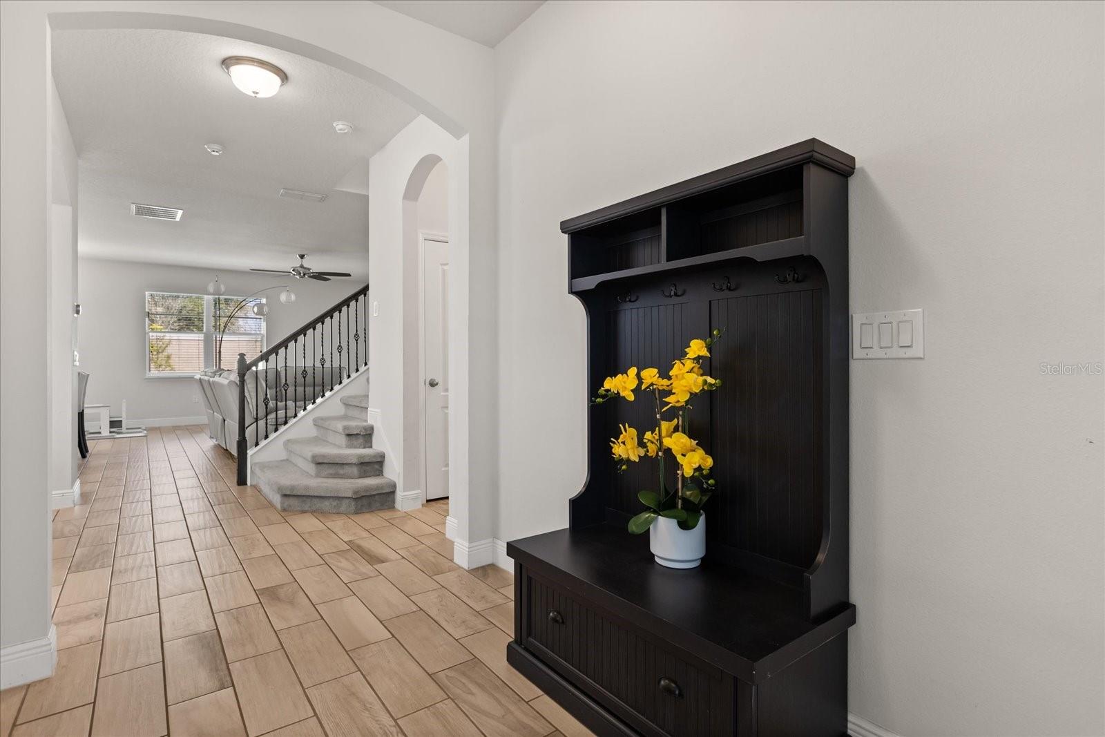 152 WHIRLAWAY DRIVE