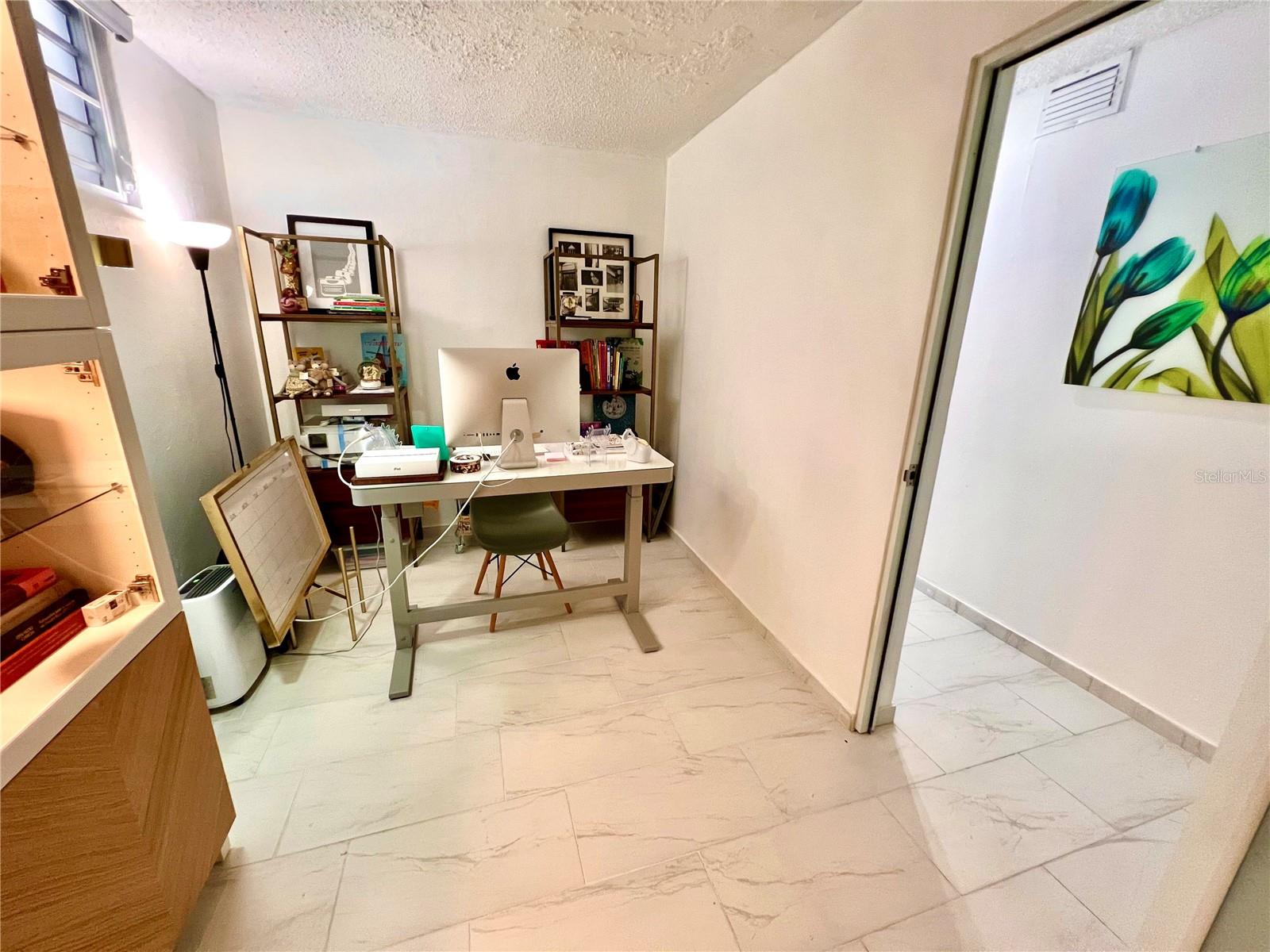 URB. ALTAMIRA - Residential