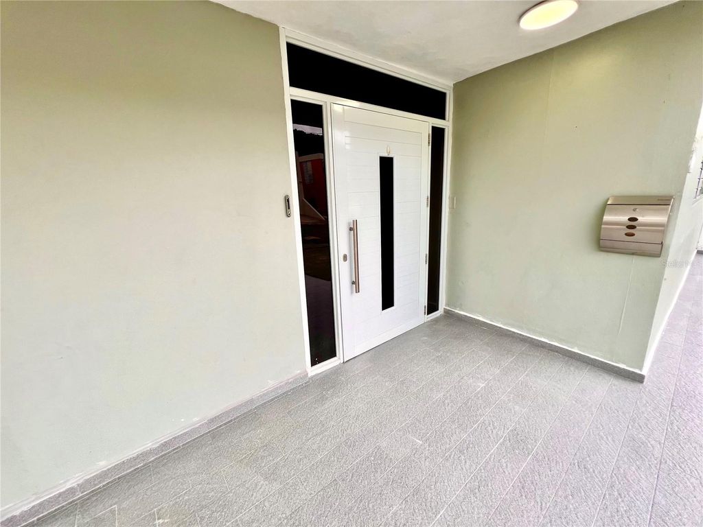 Photo of 8 Calle 8 Lago Urb Altamira, Fajardo, PR 00738 (MLS # PR9119115)