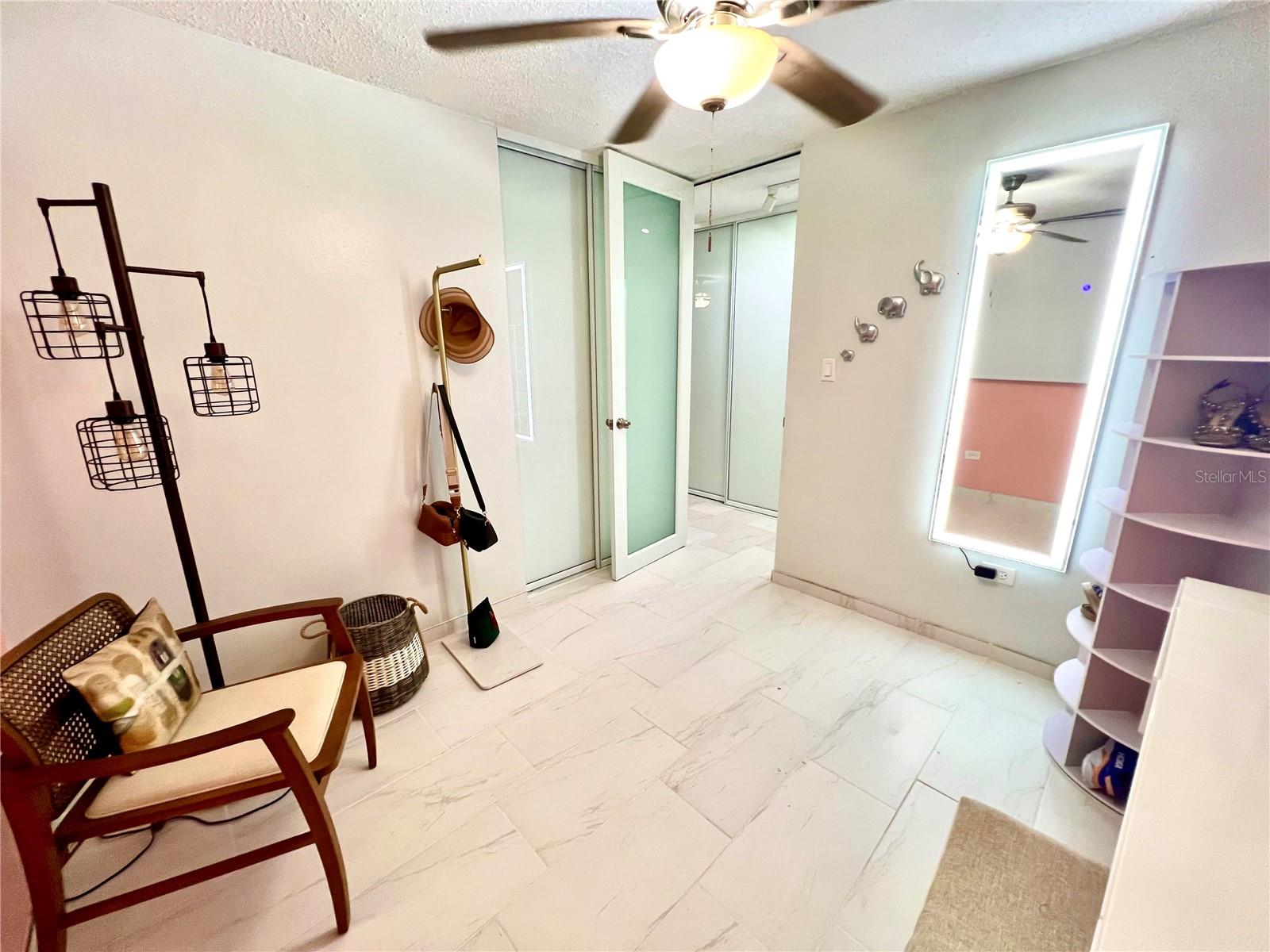 URB. ALTAMIRA - Residential