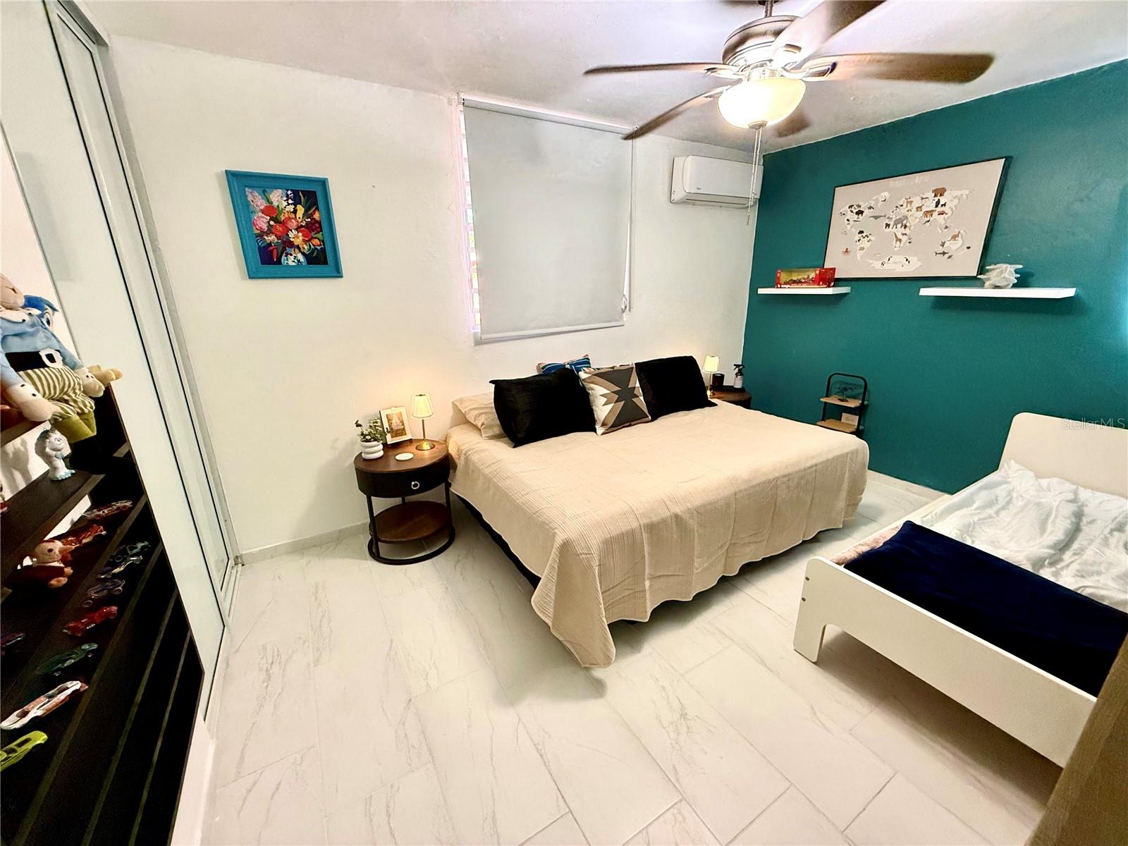 URB. ALTAMIRA - Residential