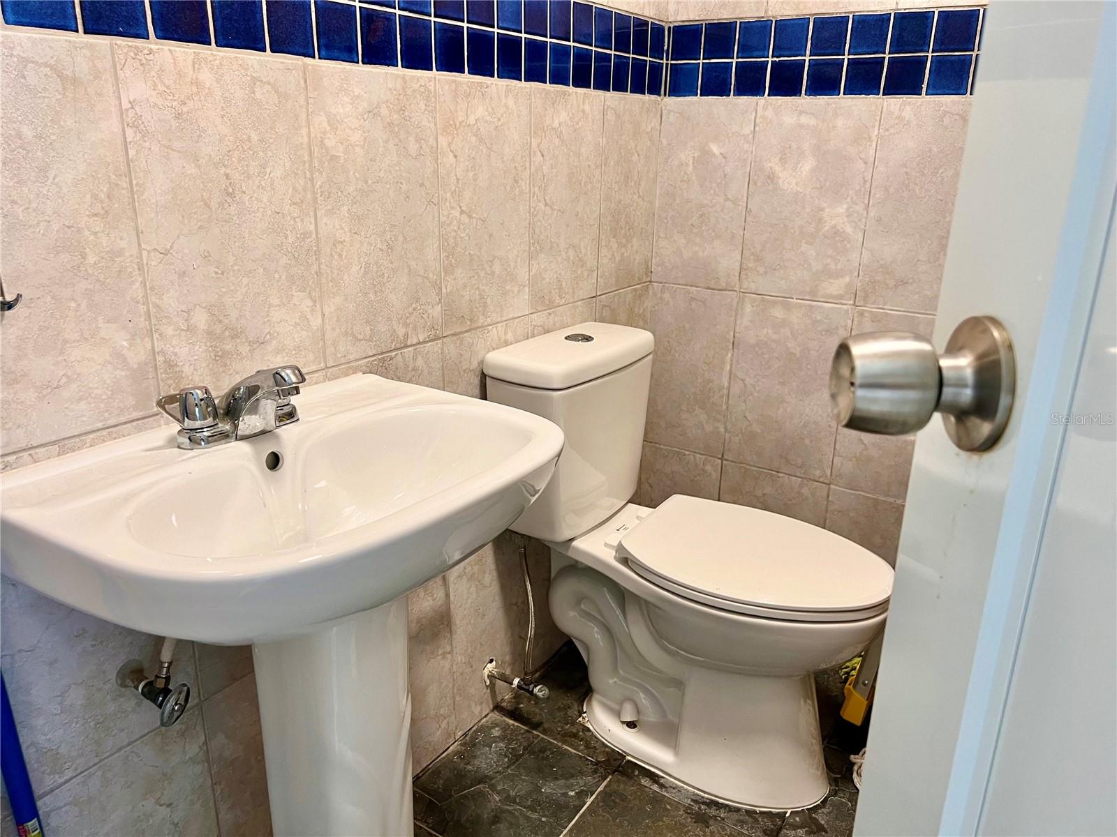 URB. ALTAMIRA - Residential