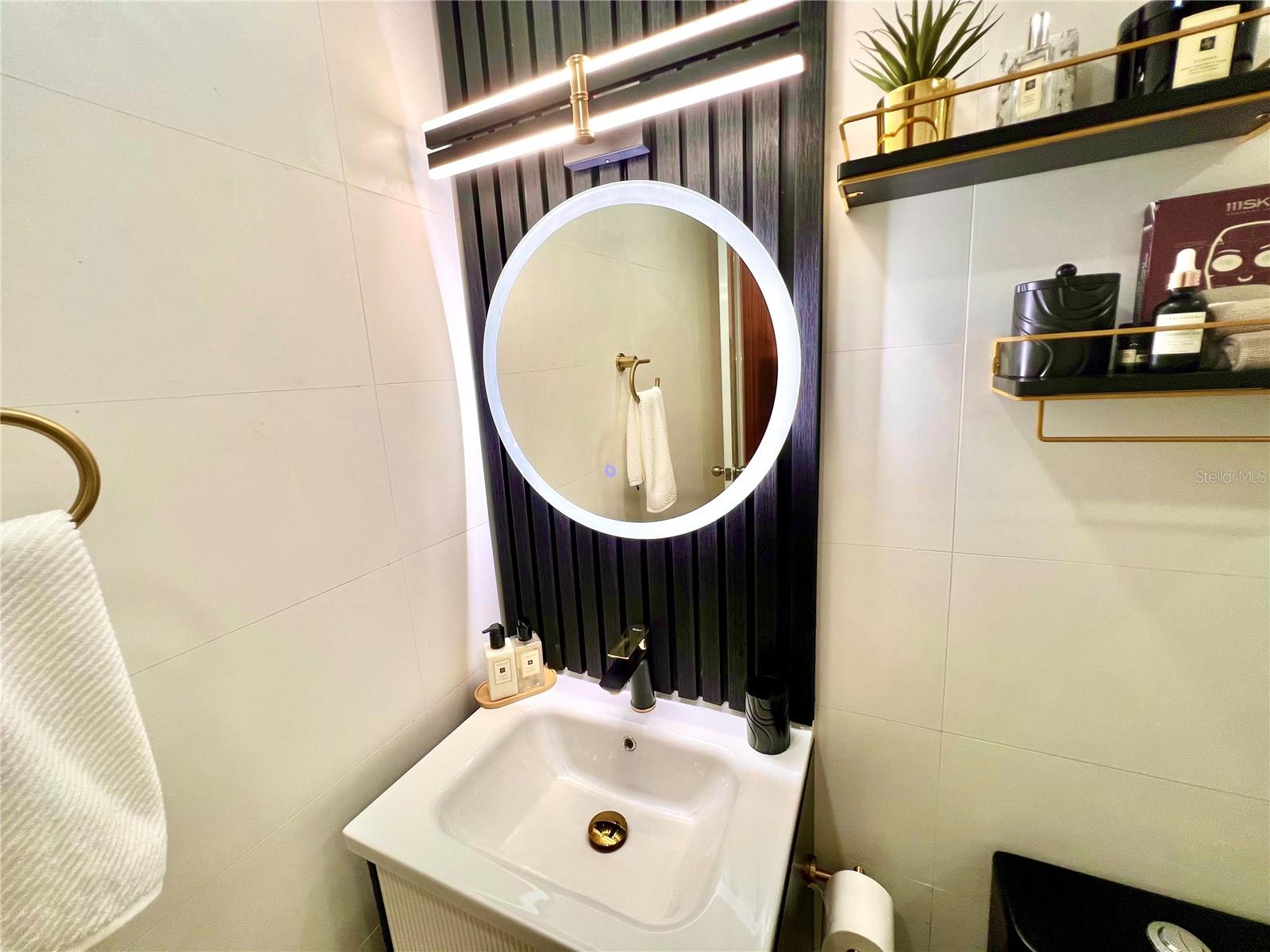 URB. ALTAMIRA - Residential