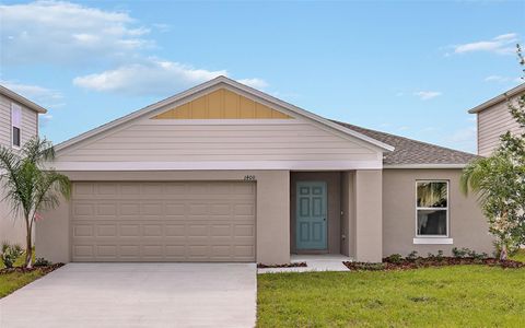 Single Family Residence in HAINES CITY FL 1333 CURRENT PLACE.jpg
