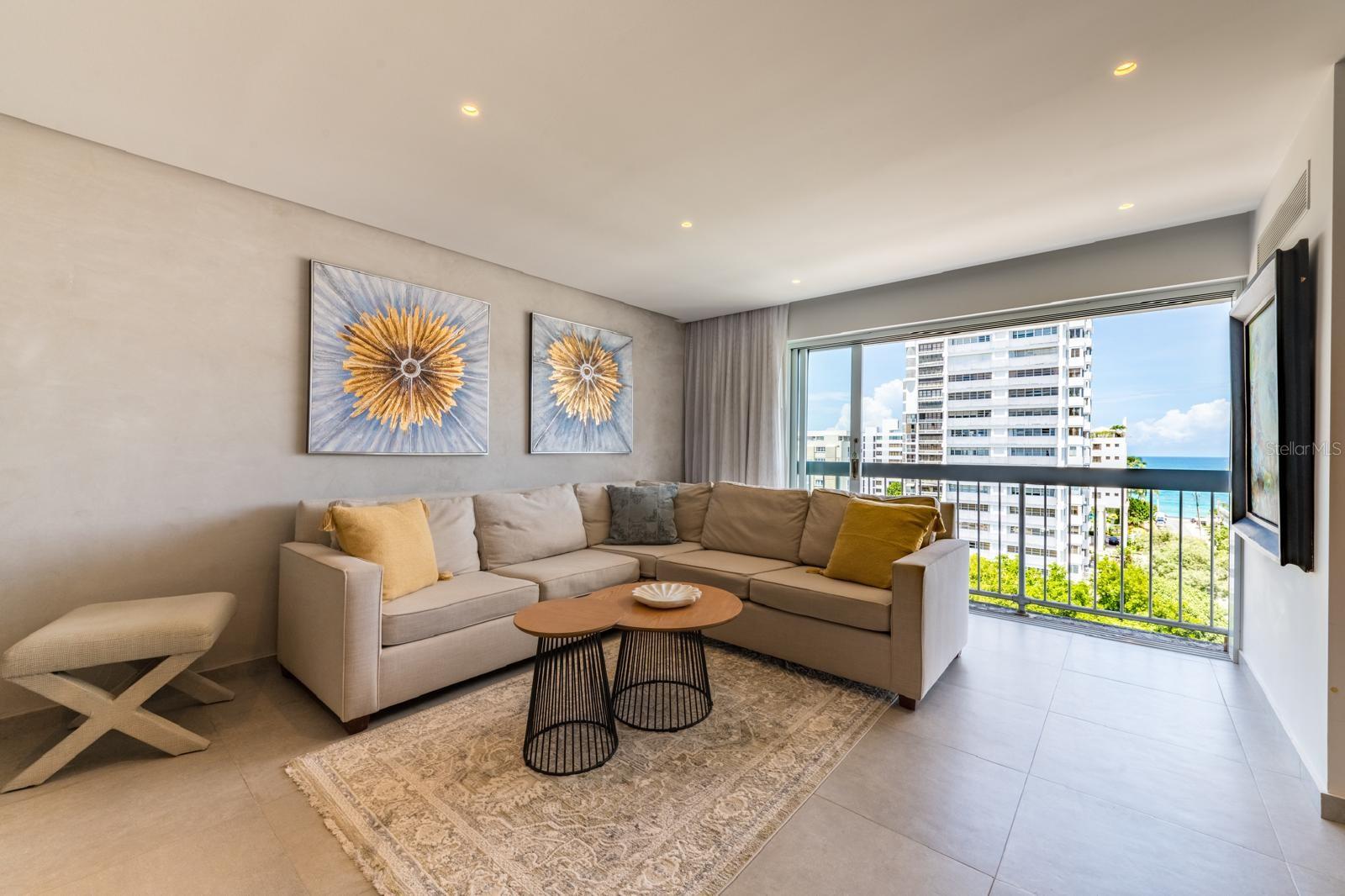 ASHFORD 1360 - Residential Lease