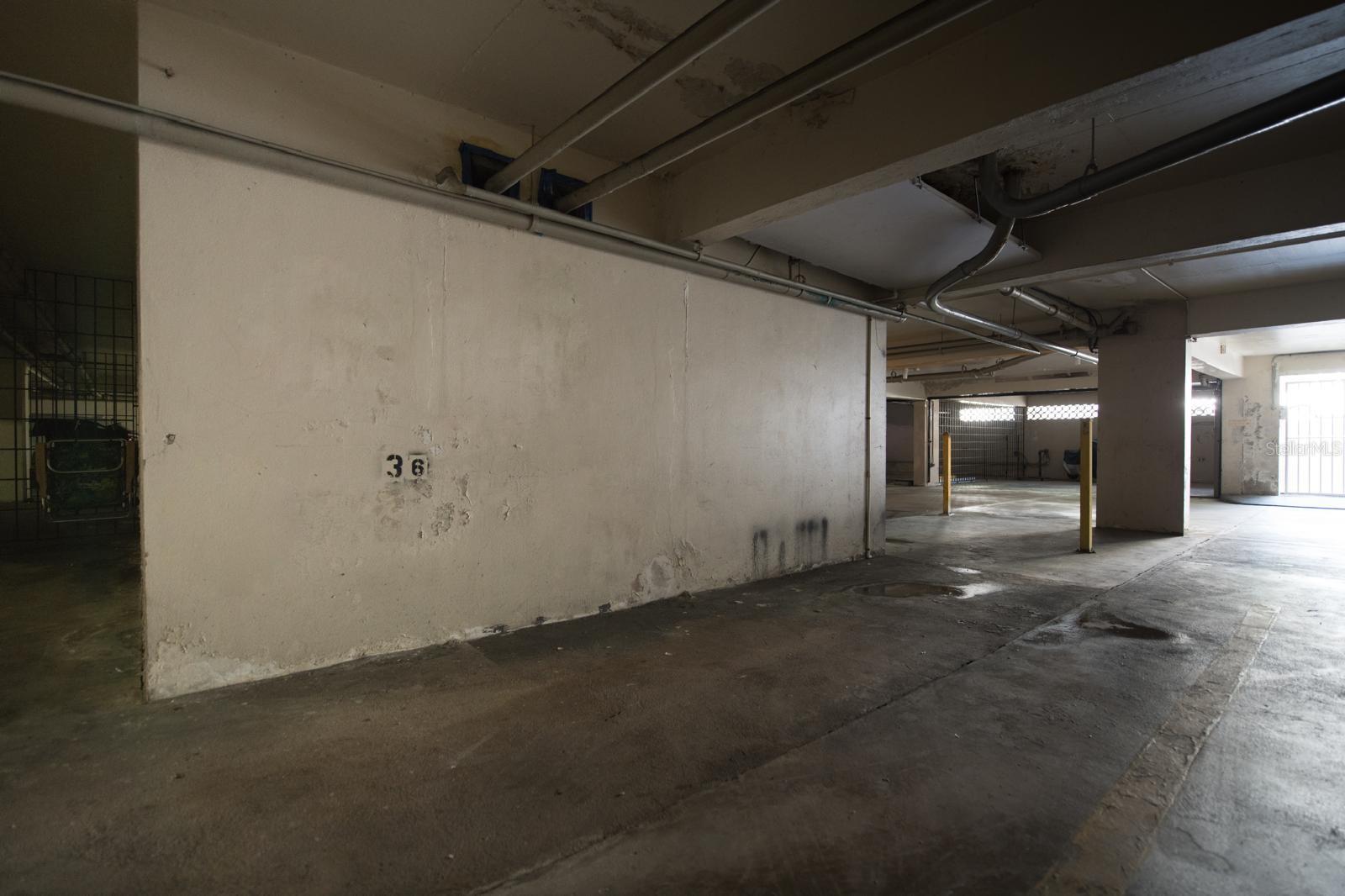 ASHFORD 1360 - Residential Lease