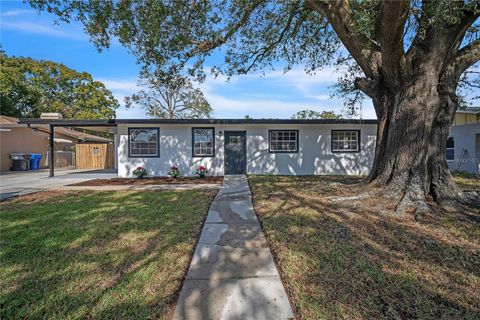 A home in TAMPA