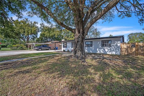 A home in TAMPA