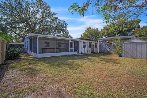 A home in TAMPA