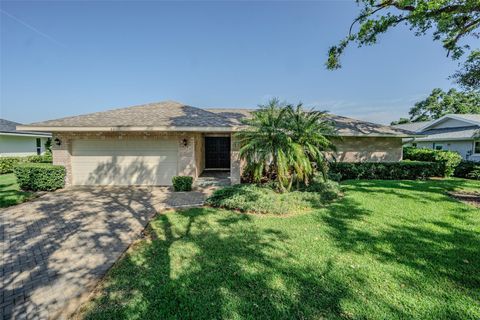 Photo of 601 Riviera Bay Drive NE, St Petersburg, FL 33702 (MLS # TB8369753) Photo of 601 Riviera Bay Drive NE, St Petersburg, FL 33702 (MLS # TB8369753)