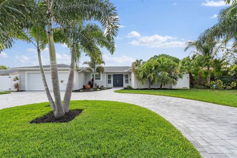 Photo of 170 98th Avenue N, St Petersburg, FL 33702 (MLS # TB8485839)