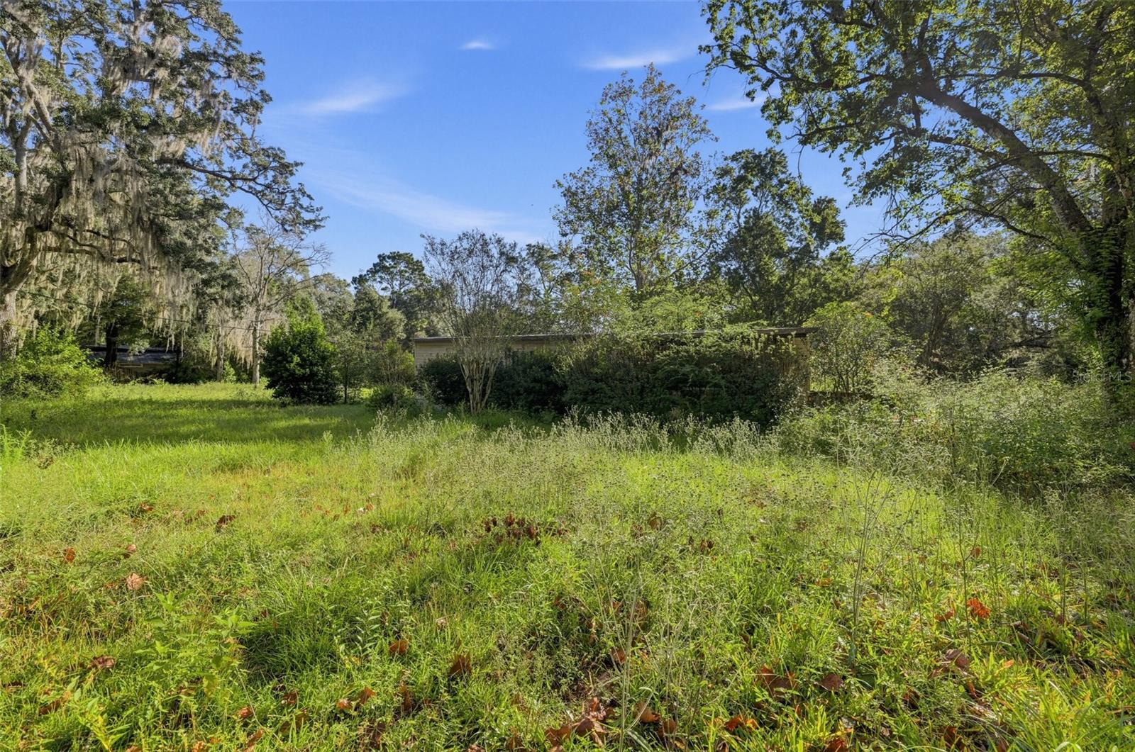 18322 HAVENWOODS ROAD