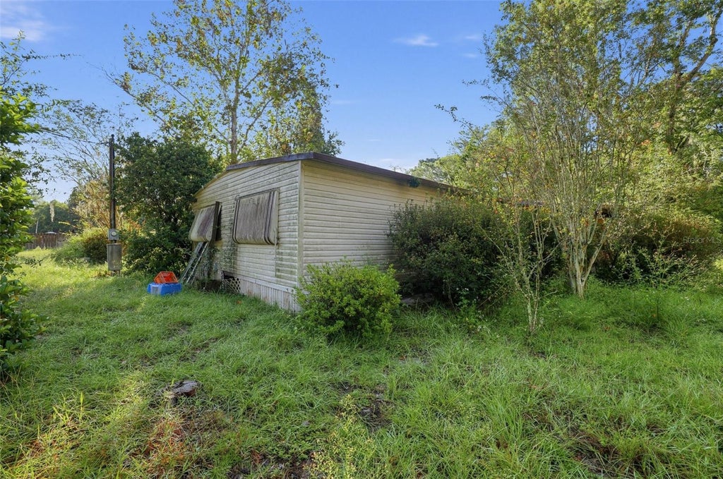 Photo of 18322 Havenwoods Road, Spring Hill, FL 34610 (MLS # TB8556624)