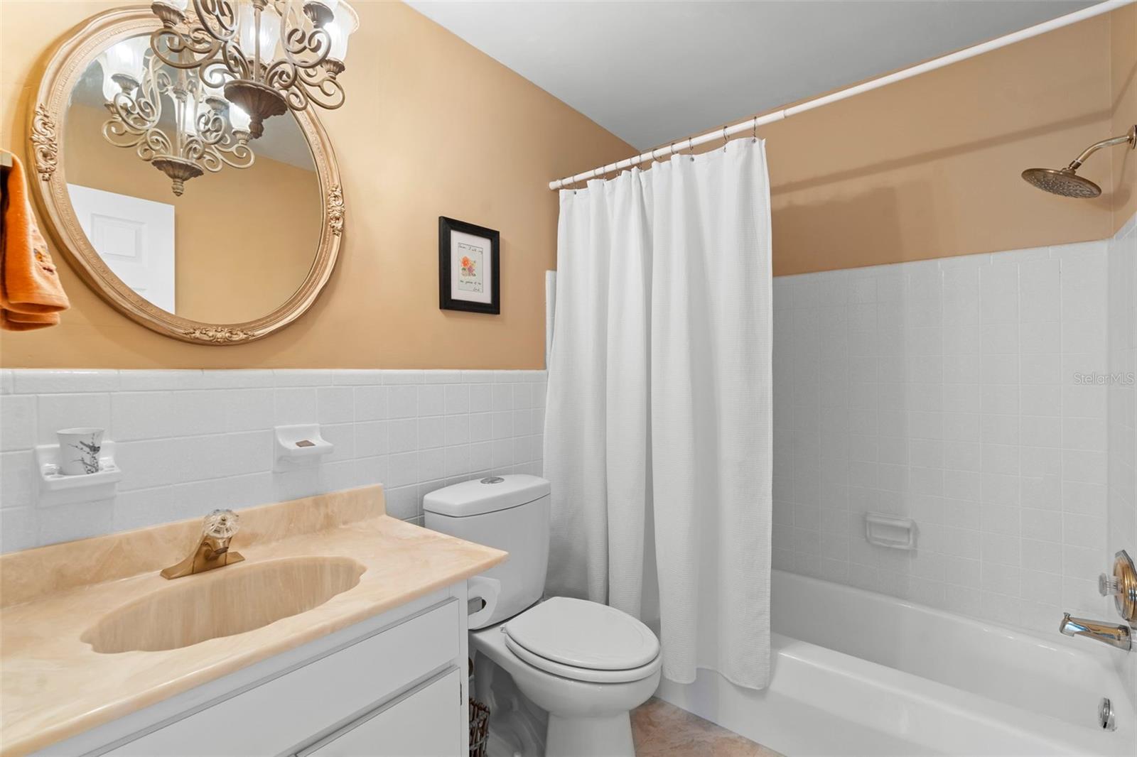 DELTONA LAKES UNIT 26 - Residential