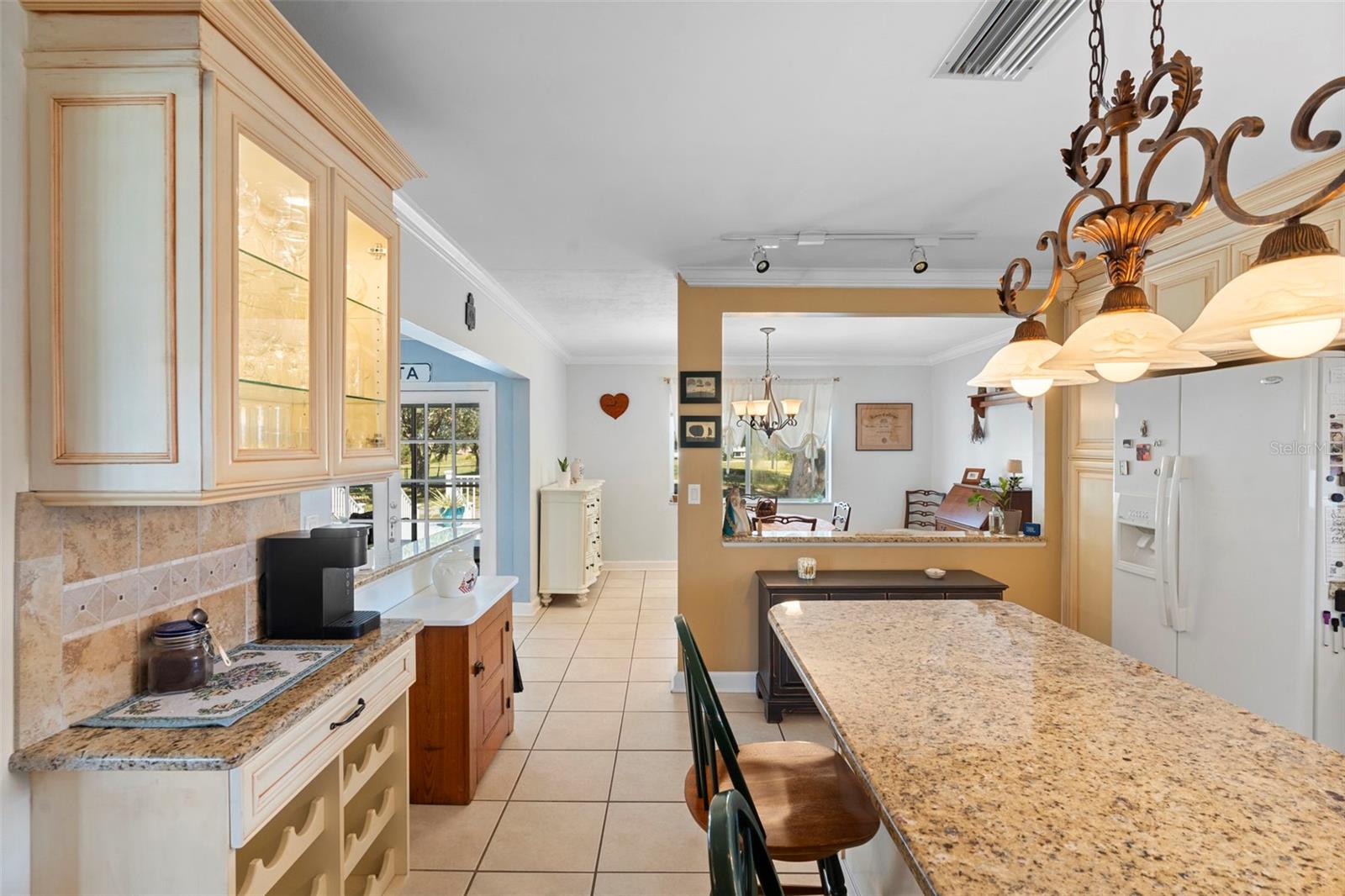 DELTONA LAKES UNIT 26 - Residential