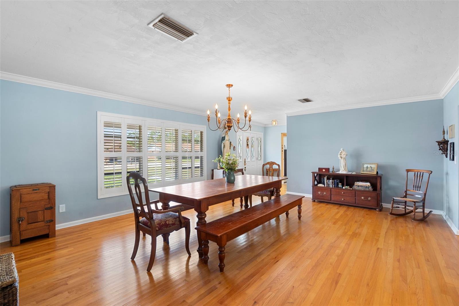 DELTONA LAKES UNIT 26 - Residential