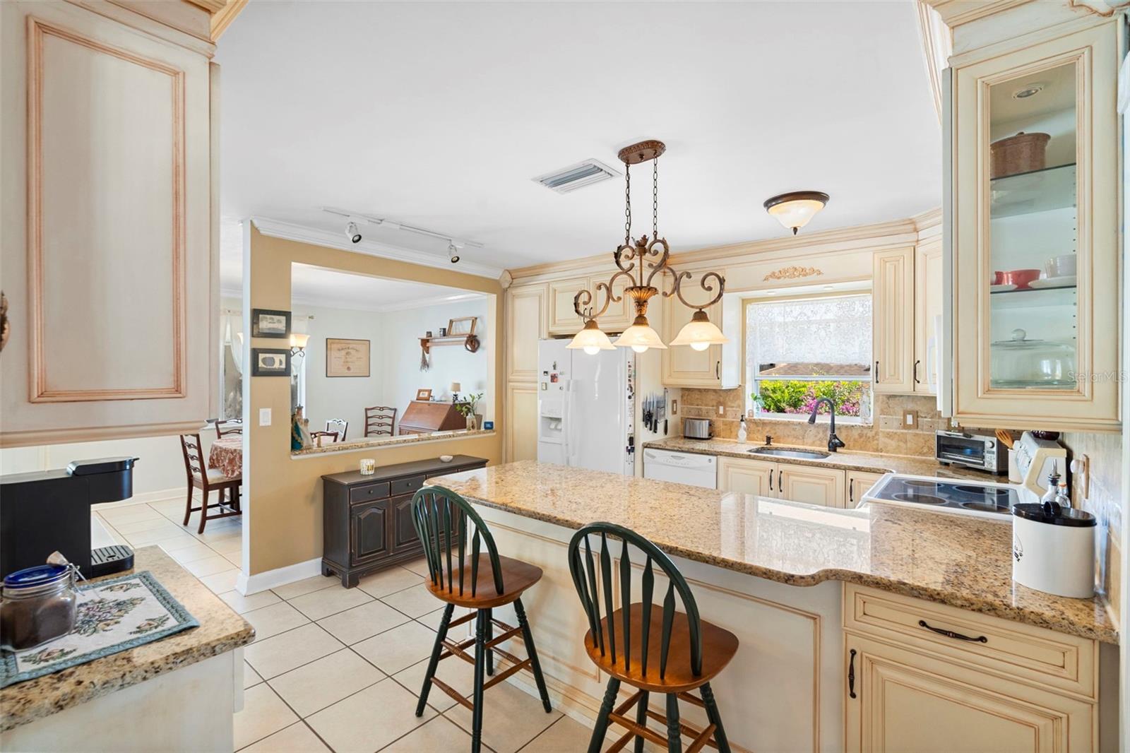 DELTONA LAKES UNIT 26 - Residential