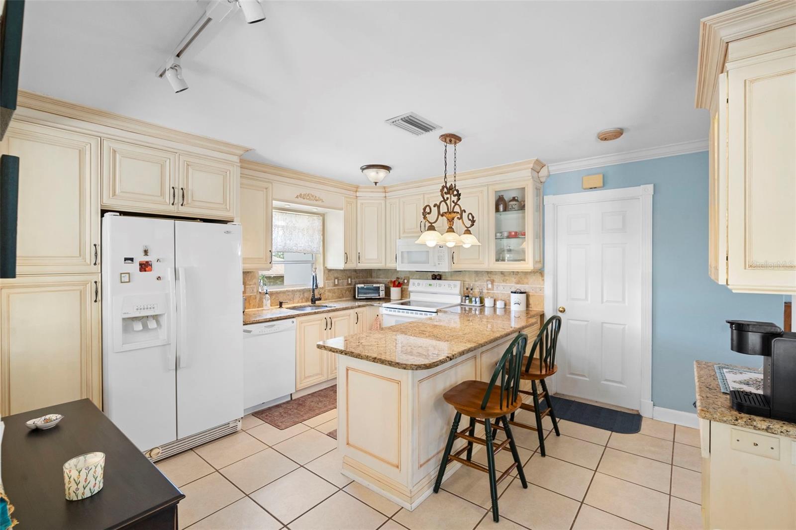 DELTONA LAKES UNIT 26 - Residential