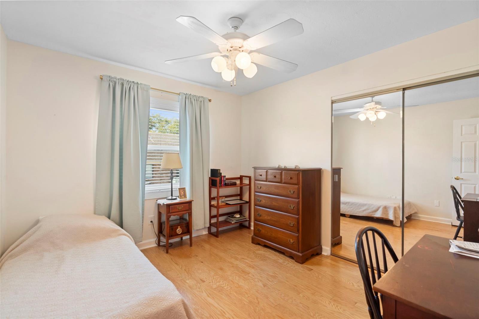 DELTONA LAKES UNIT 26 - Residential