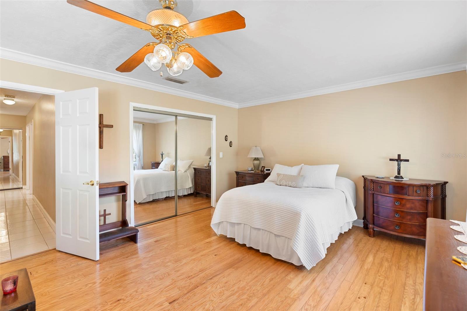 DELTONA LAKES UNIT 26 - Residential