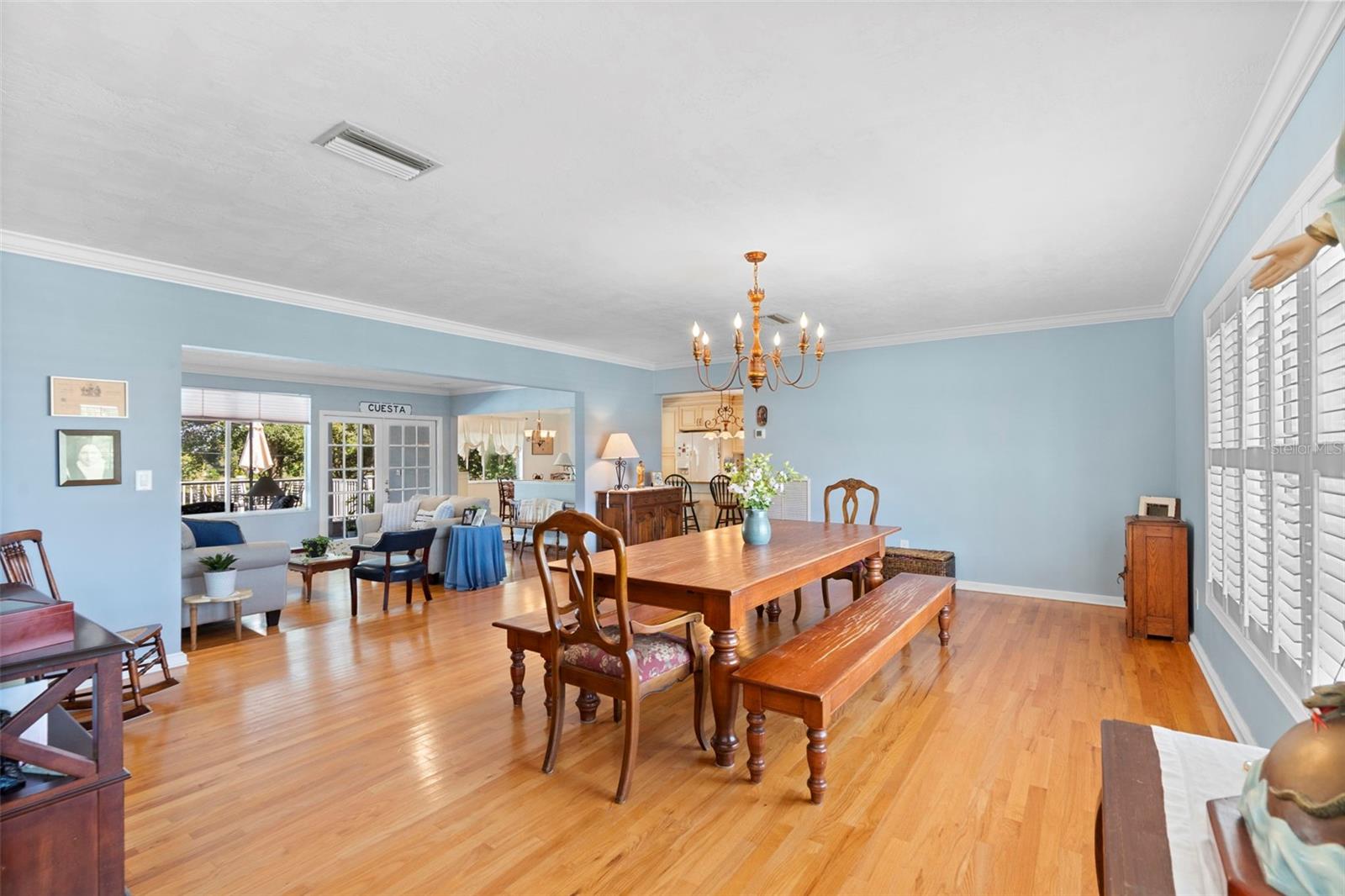 DELTONA LAKES UNIT 26 - Residential