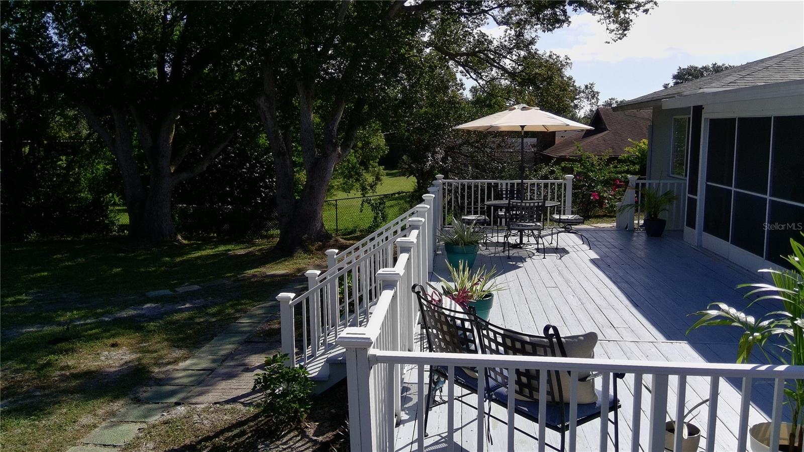 DELTONA LAKES UNIT 26 - Residential