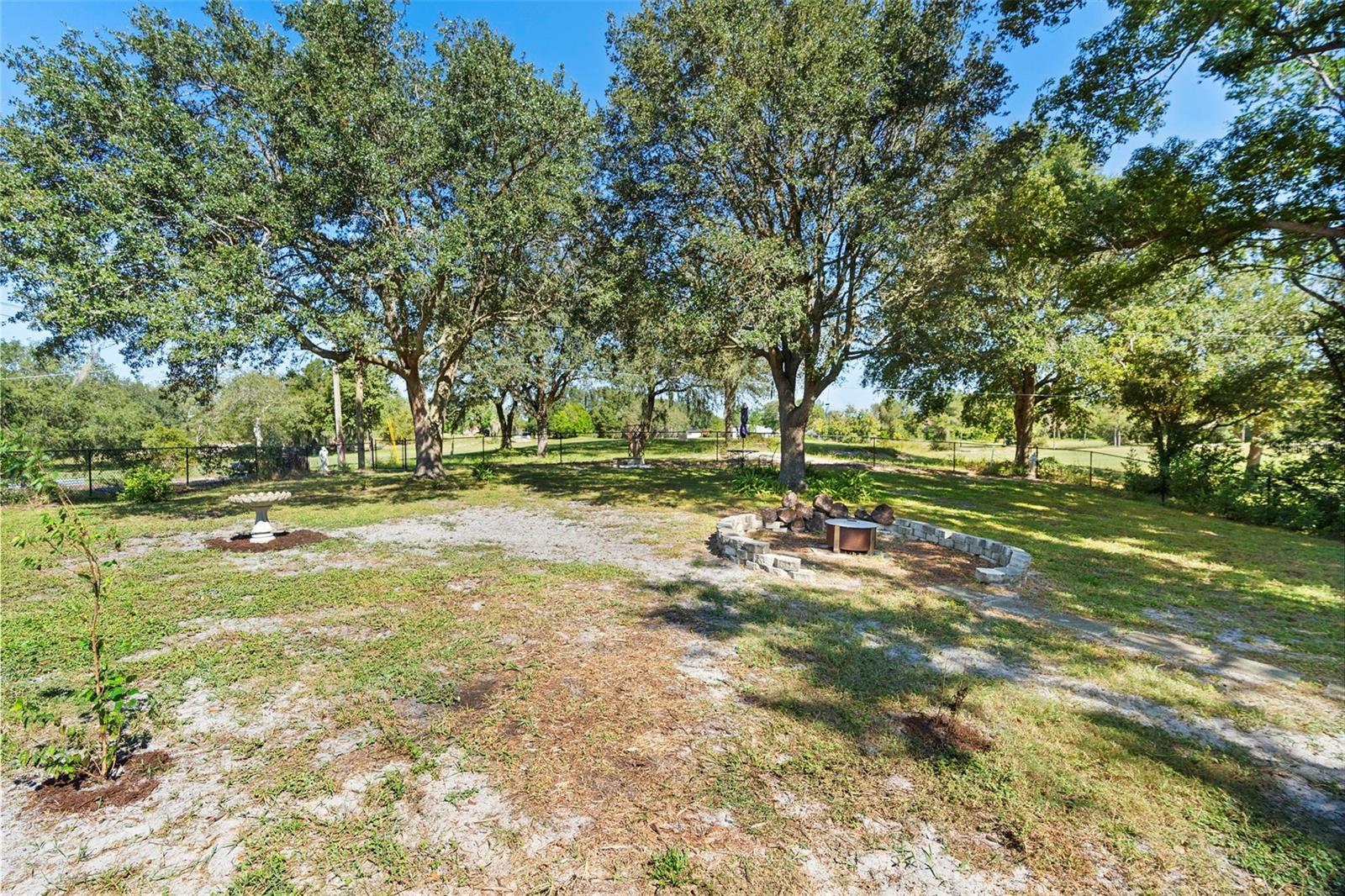 1330 N SHADOW RIDGE DRIVE