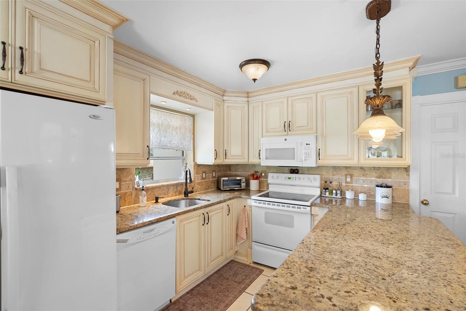 DELTONA LAKES UNIT 26 - Residential