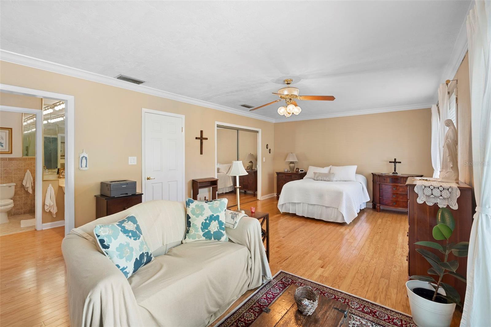 DELTONA LAKES UNIT 26 - Residential