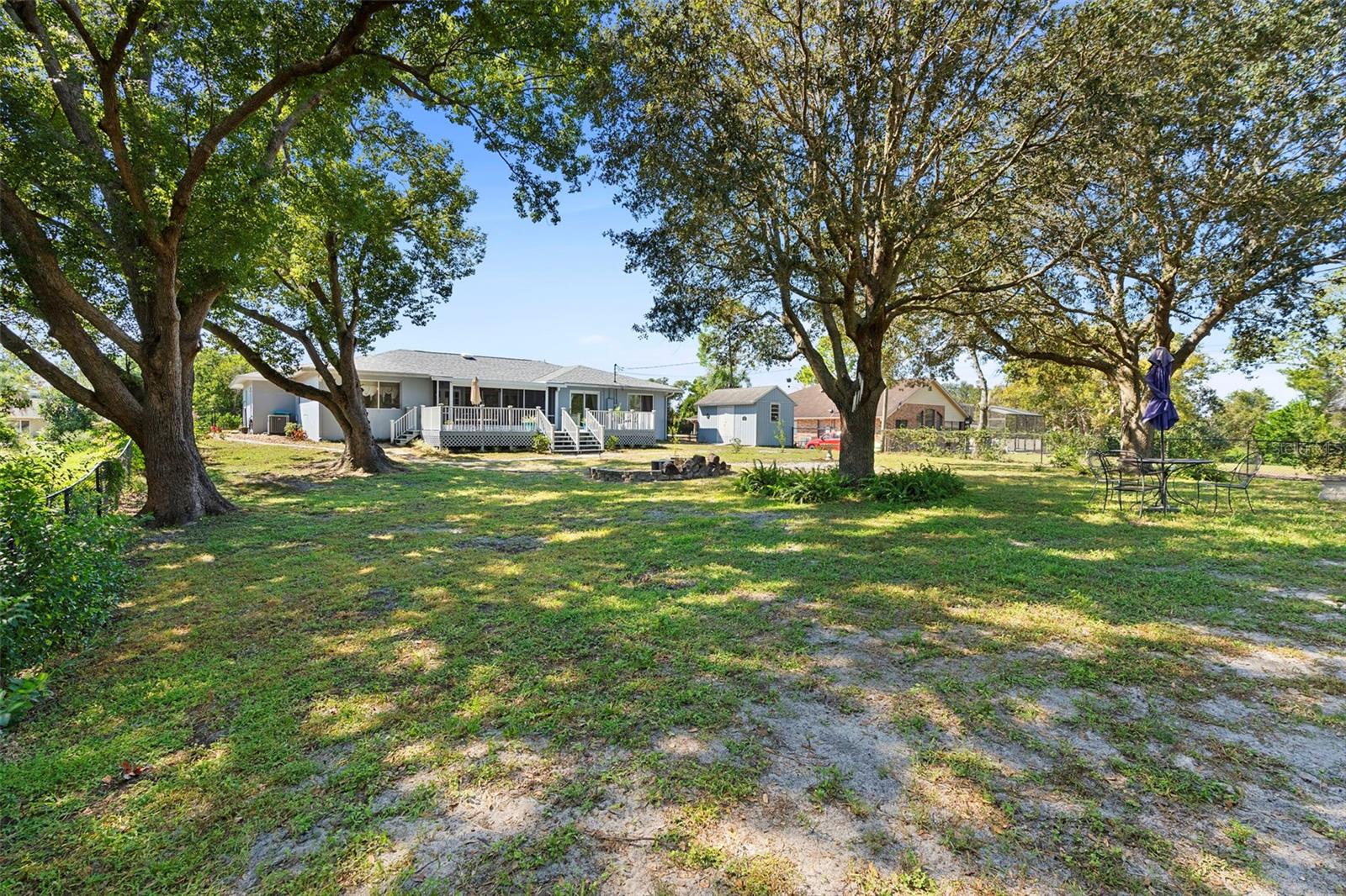 1330 N SHADOW RIDGE DRIVE