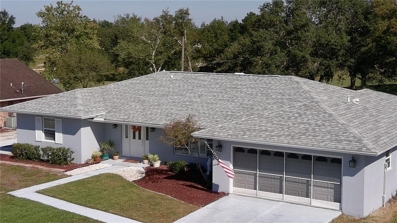 DELTONA LAKES UNIT 26 - Residential