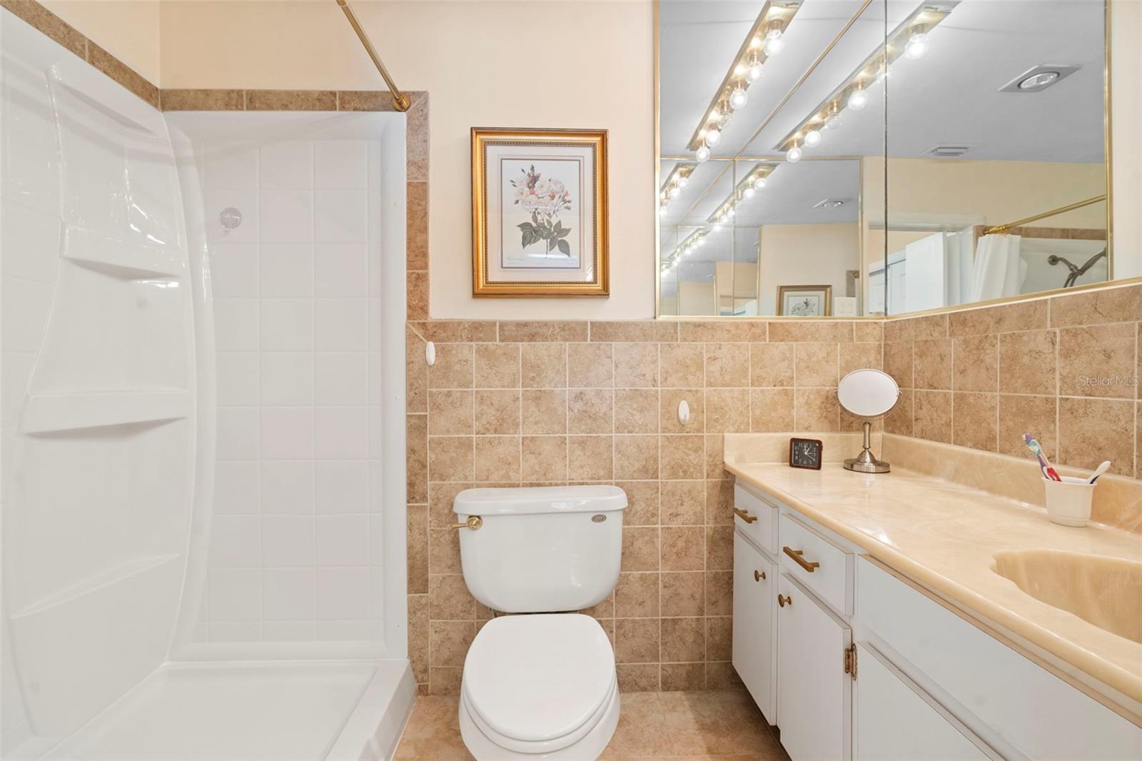 DELTONA LAKES UNIT 26 - Residential