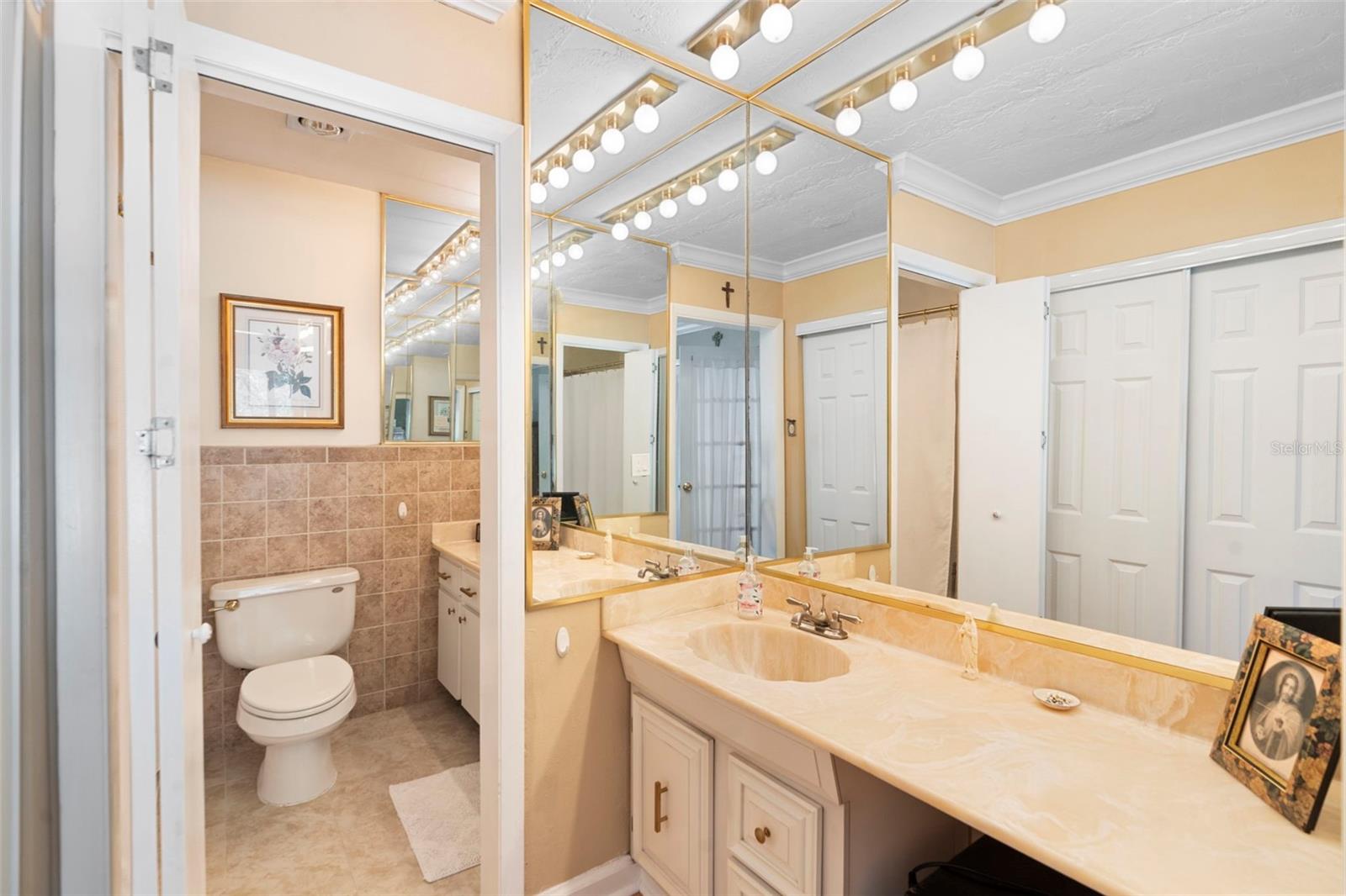 DELTONA LAKES UNIT 26 - Residential