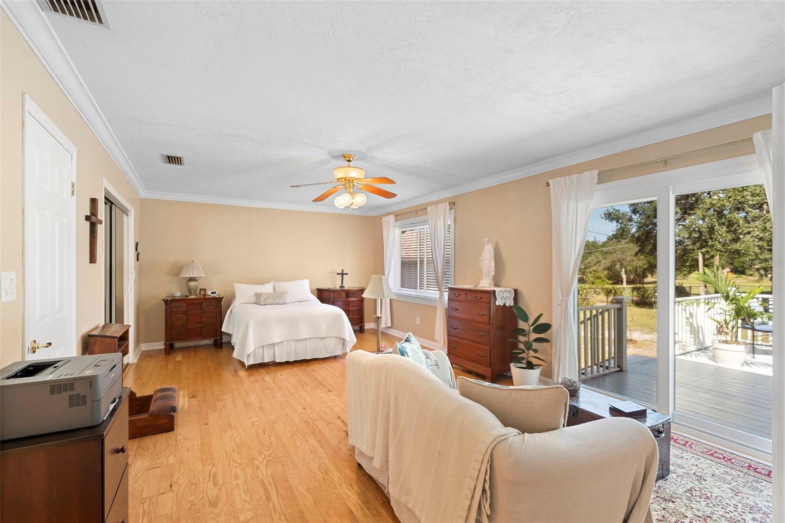 DELTONA LAKES UNIT 26 - Residential